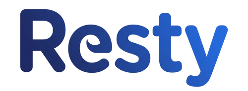 Resty Uruguay