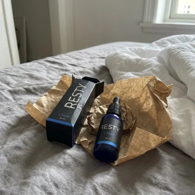 Foto de la reseña de Carolina S.